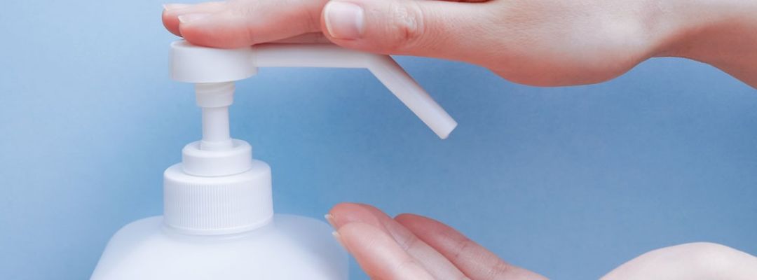 コロナウイルス対策について