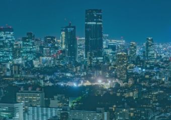 営業時間外も対応