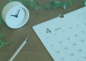 最短当日お伺い