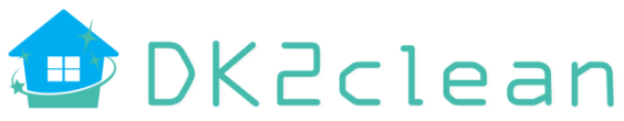 DK2clean｜ディーケーツークリーン